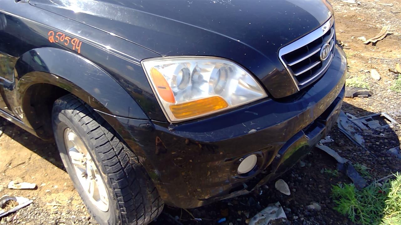 https://f005.backblazeb2.com/file/img-partshotlines-com/Inventory/SW52/Vehicle/19578_06.jpg