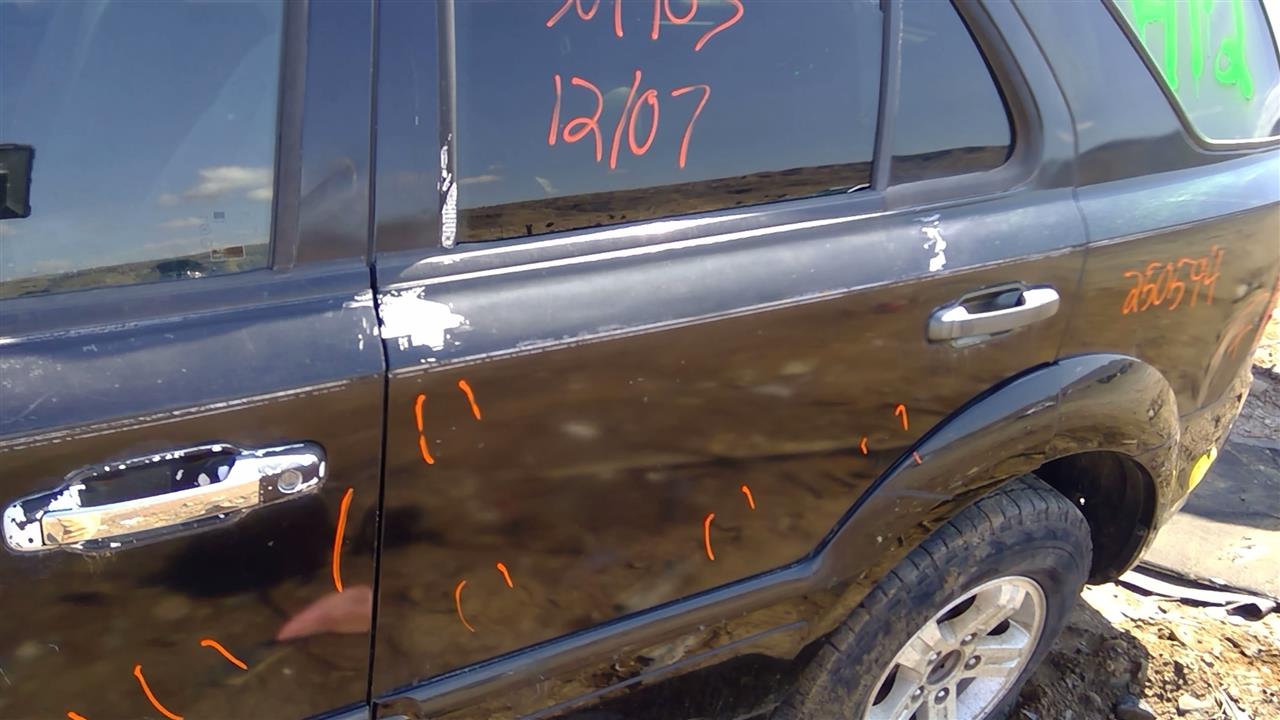https://f005.backblazeb2.com/file/img-partshotlines-com/Inventory/SW52/Vehicle/19578_11.jpg