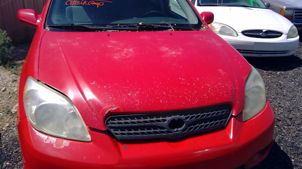 https://f005.backblazeb2.com/file/img-partshotlines-com/Inventory/SW52/Vehicle/19584_07.jpg