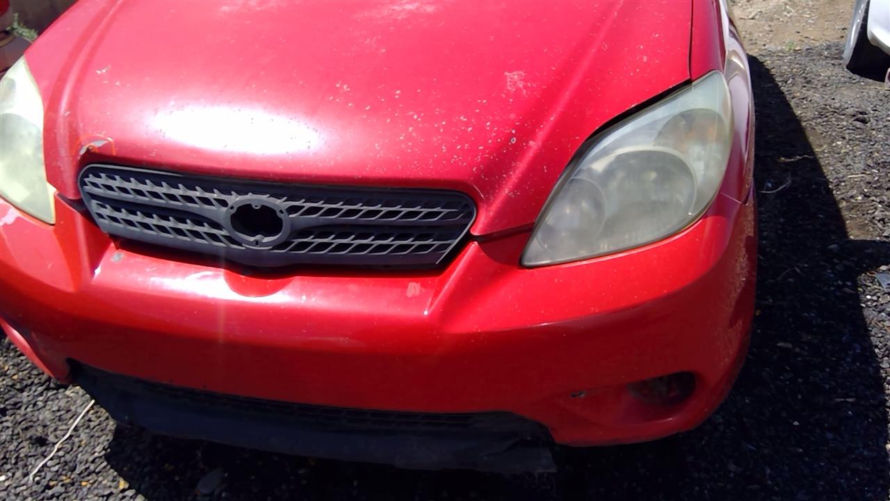 https://f005.backblazeb2.com/file/img-partshotlines-com/Inventory/SW52/Vehicle/19584_08.jpg