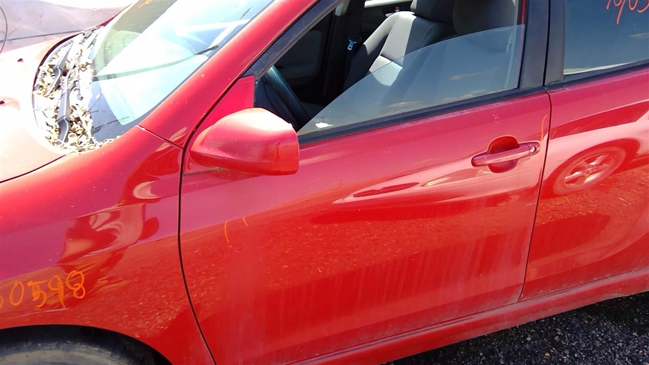 https://f005.backblazeb2.com/file/img-partshotlines-com/Inventory/SW52/Vehicle/19584_10.jpg