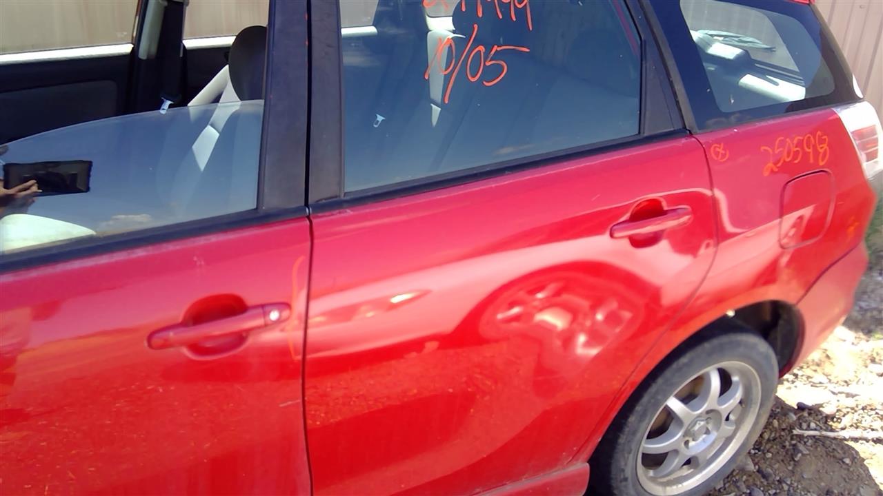 https://f005.backblazeb2.com/file/img-partshotlines-com/Inventory/SW52/Vehicle/19584_11.jpg