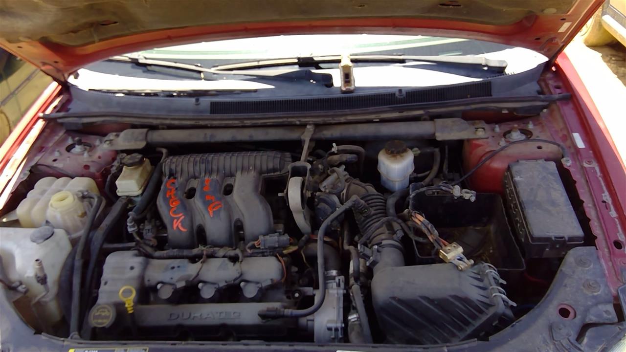 https://f005.backblazeb2.com/file/img-partshotlines-com/Inventory/SW52/Vehicle/19589_05.jpg