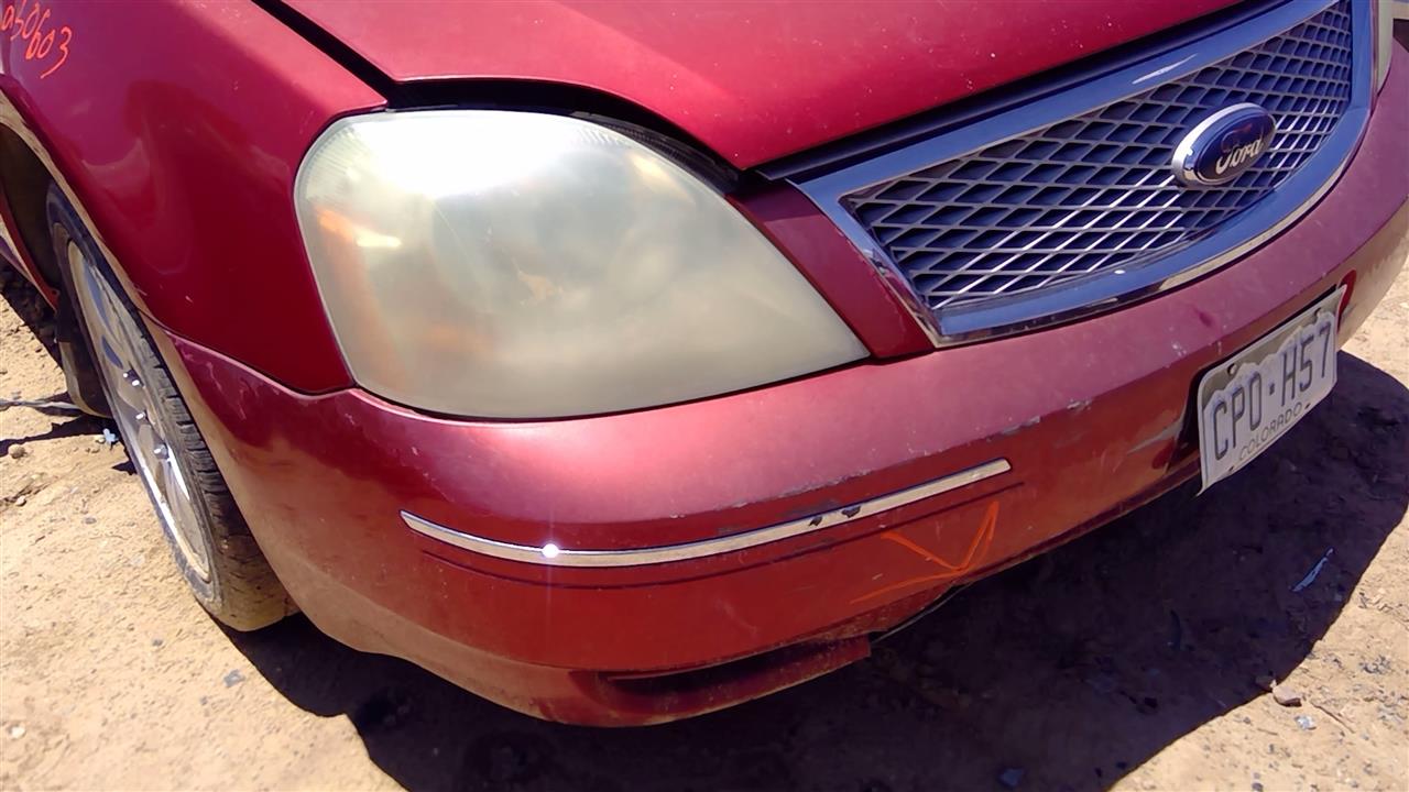 https://f005.backblazeb2.com/file/img-partshotlines-com/Inventory/SW52/Vehicle/19589_06.jpg