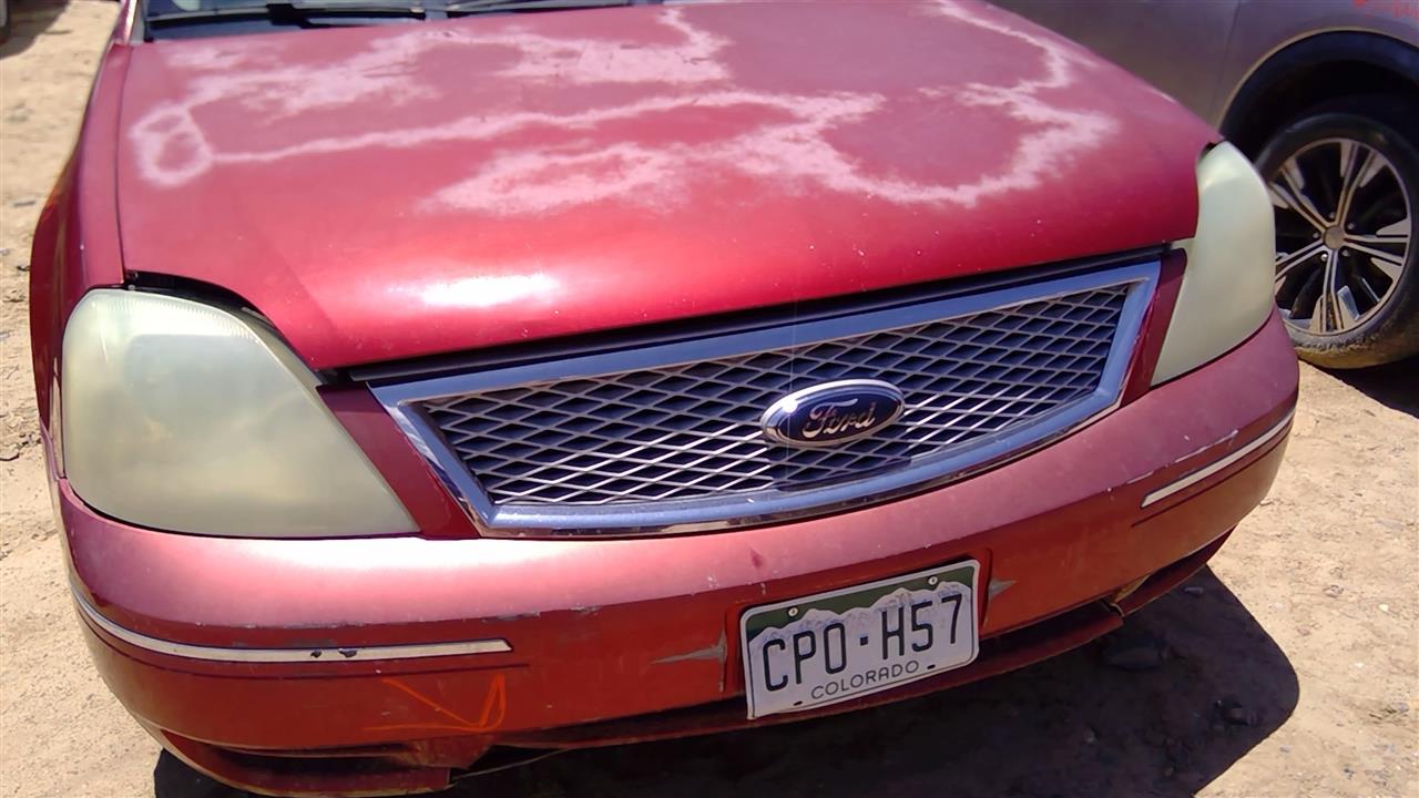 https://f005.backblazeb2.com/file/img-partshotlines-com/Inventory/SW52/Vehicle/19589_07.jpg