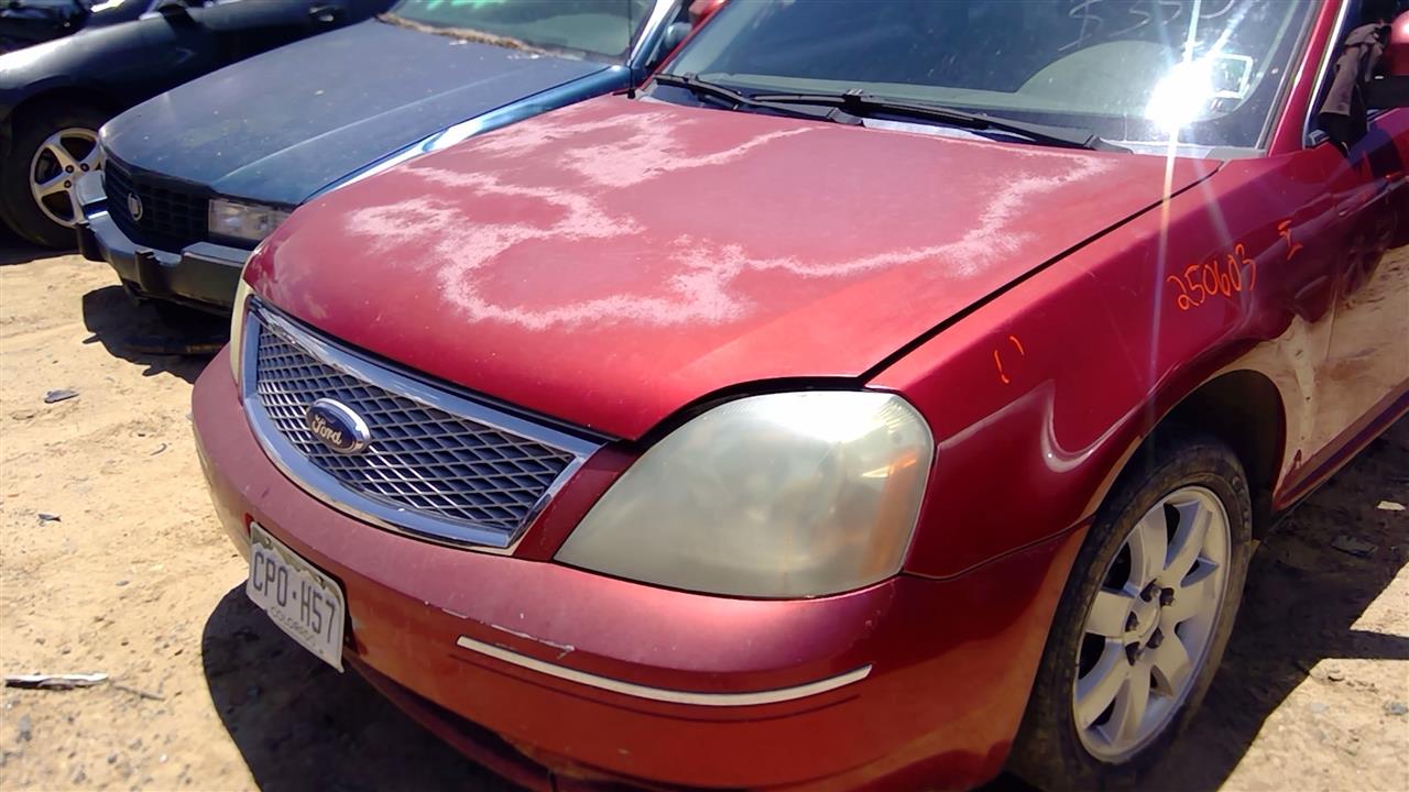 https://f005.backblazeb2.com/file/img-partshotlines-com/Inventory/SW52/Vehicle/19589_09.jpg