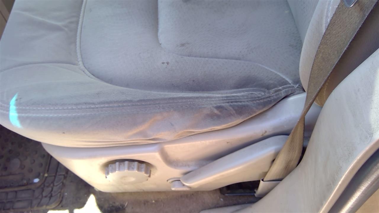 https://f005.backblazeb2.com/file/img-partshotlines-com/Inventory/SW52/Vehicle/19591_03.jpg