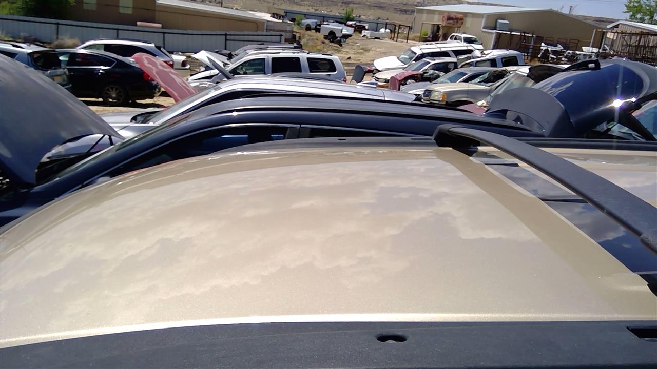 https://f005.backblazeb2.com/file/img-partshotlines-com/Inventory/SW52/Vehicle/19591_04.jpg