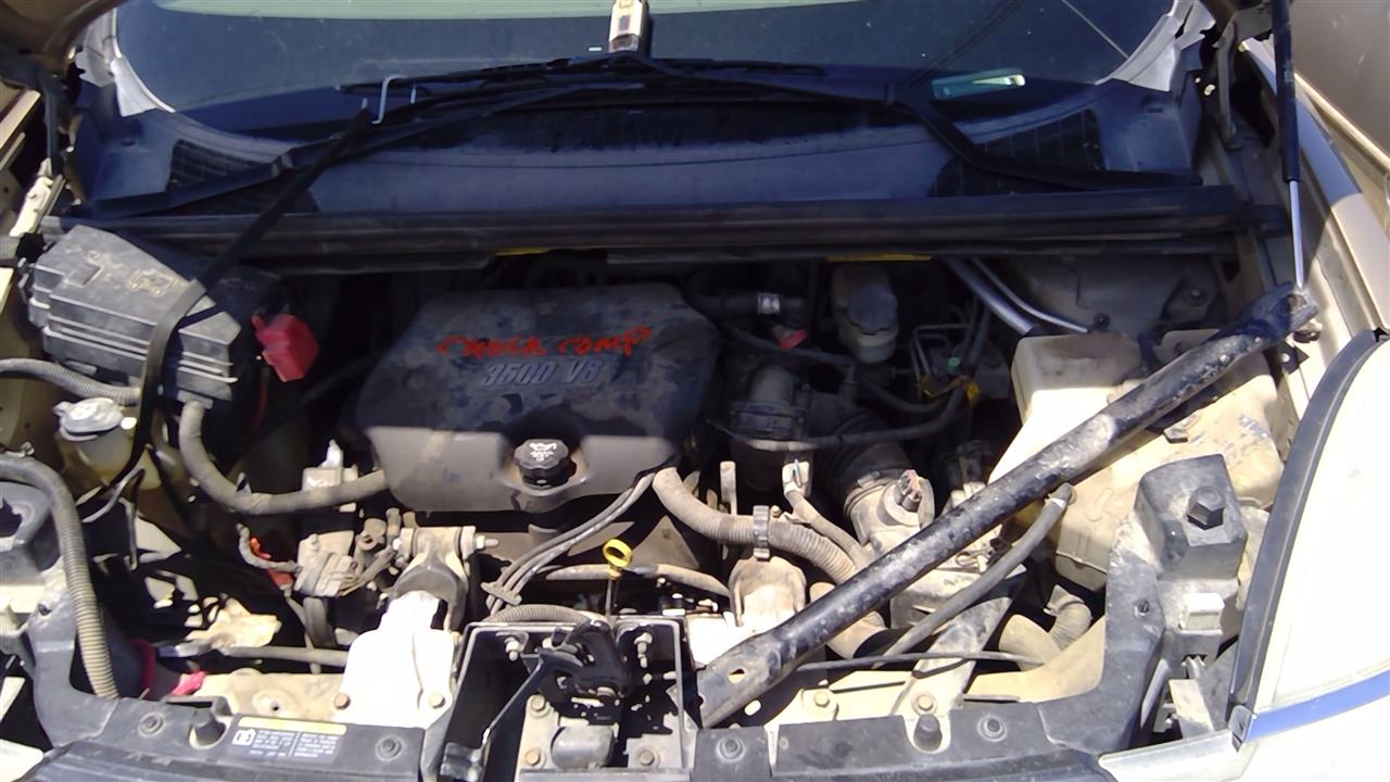 https://f005.backblazeb2.com/file/img-partshotlines-com/Inventory/SW52/Vehicle/19591_05.jpg