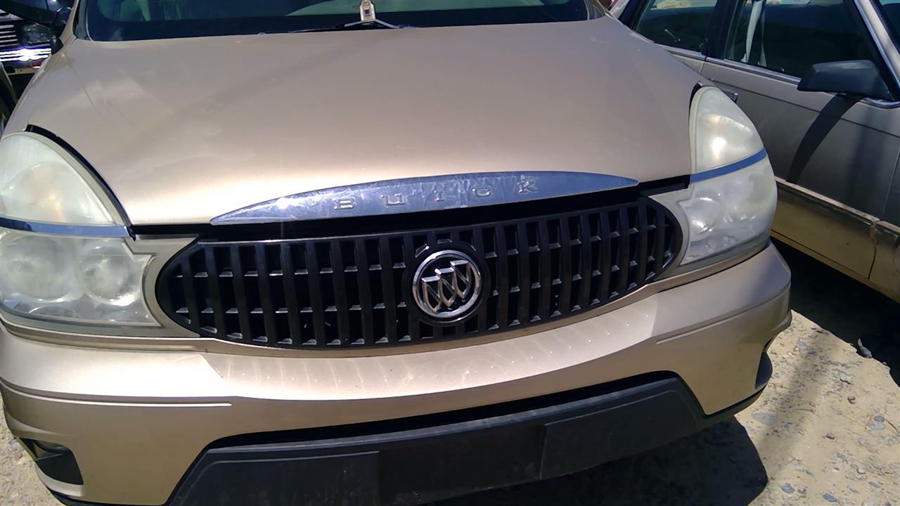 https://f005.backblazeb2.com/file/img-partshotlines-com/Inventory/SW52/Vehicle/19591_07.jpg