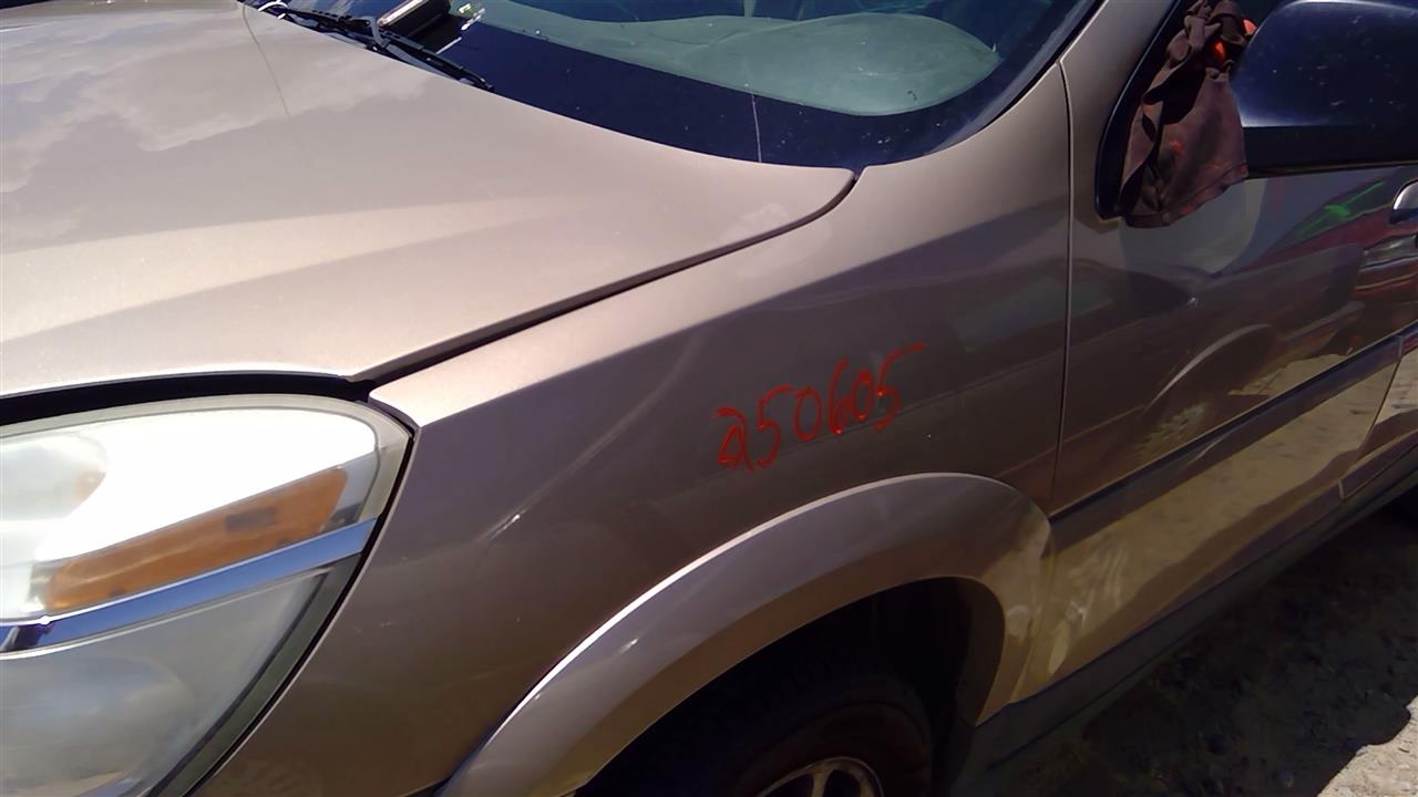 https://f005.backblazeb2.com/file/img-partshotlines-com/Inventory/SW52/Vehicle/19591_10.jpg