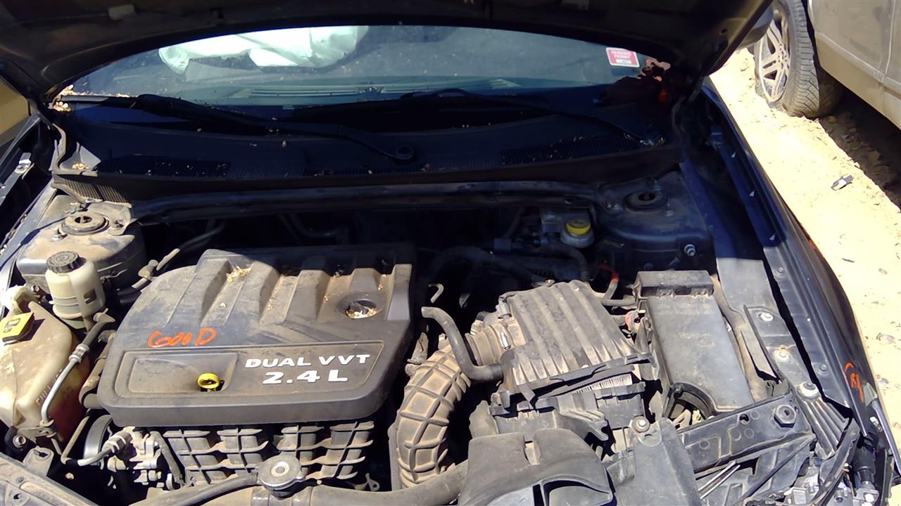 https://f005.backblazeb2.com/file/img-partshotlines-com/Inventory/SW52/Vehicle/19598_05.jpg