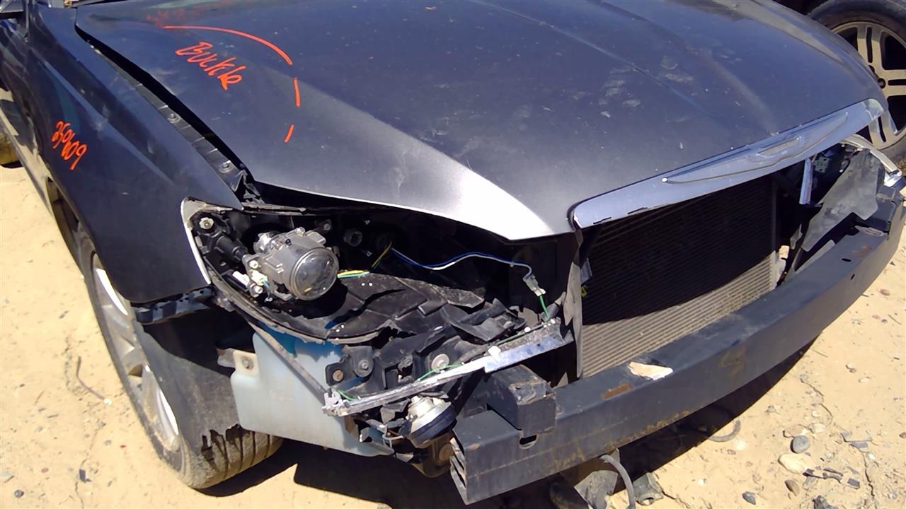 https://f005.backblazeb2.com/file/img-partshotlines-com/Inventory/SW52/Vehicle/19598_06.jpg