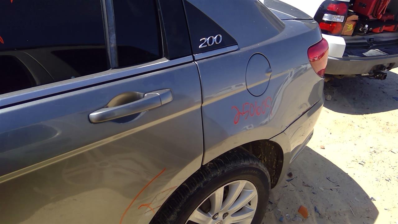 https://f005.backblazeb2.com/file/img-partshotlines-com/Inventory/SW52/Vehicle/19598_13.jpg