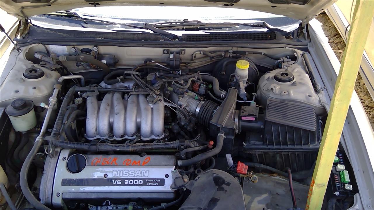 https://f005.backblazeb2.com/file/img-partshotlines-com/Inventory/SW52/Vehicle/19599_05.jpg