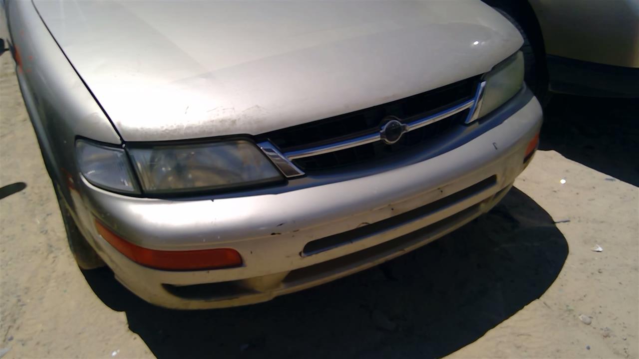 https://f005.backblazeb2.com/file/img-partshotlines-com/Inventory/SW52/Vehicle/19599_07.jpg