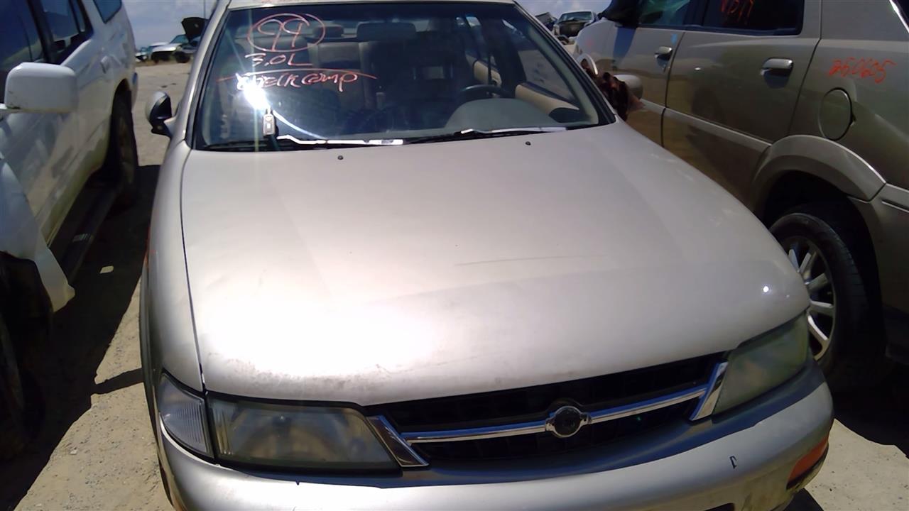 https://f005.backblazeb2.com/file/img-partshotlines-com/Inventory/SW52/Vehicle/19599_08.jpg