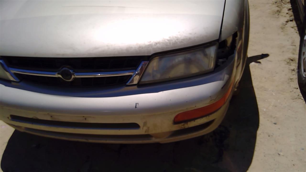 https://f005.backblazeb2.com/file/img-partshotlines-com/Inventory/SW52/Vehicle/19599_09.jpg