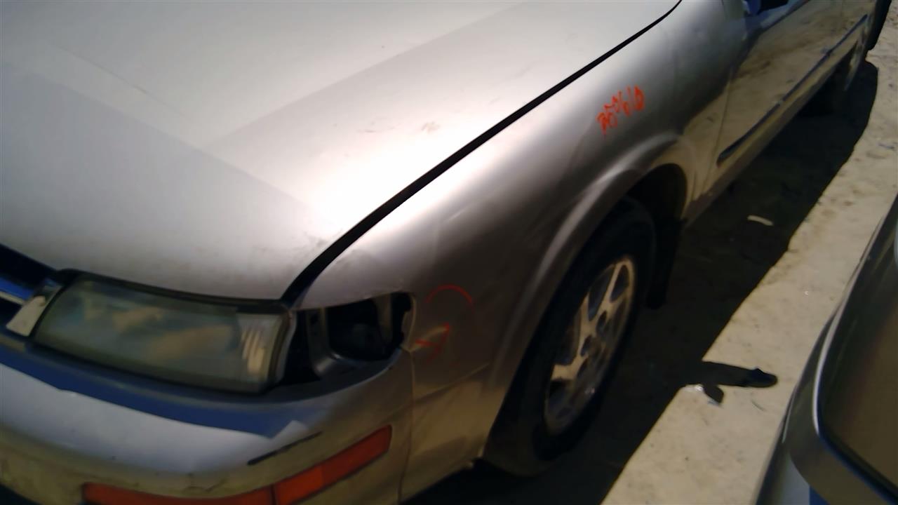 https://f005.backblazeb2.com/file/img-partshotlines-com/Inventory/SW52/Vehicle/19599_10.jpg
