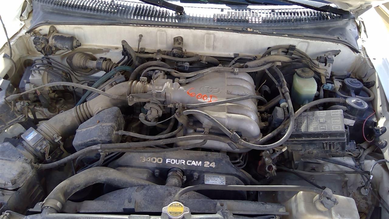 https://f005.backblazeb2.com/file/img-partshotlines-com/Inventory/SW52/Vehicle/19600_05.jpg