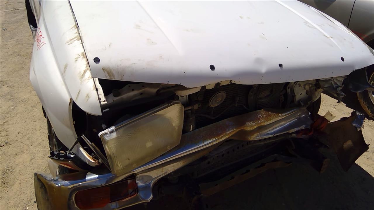https://f005.backblazeb2.com/file/img-partshotlines-com/Inventory/SW52/Vehicle/19600_06.jpg