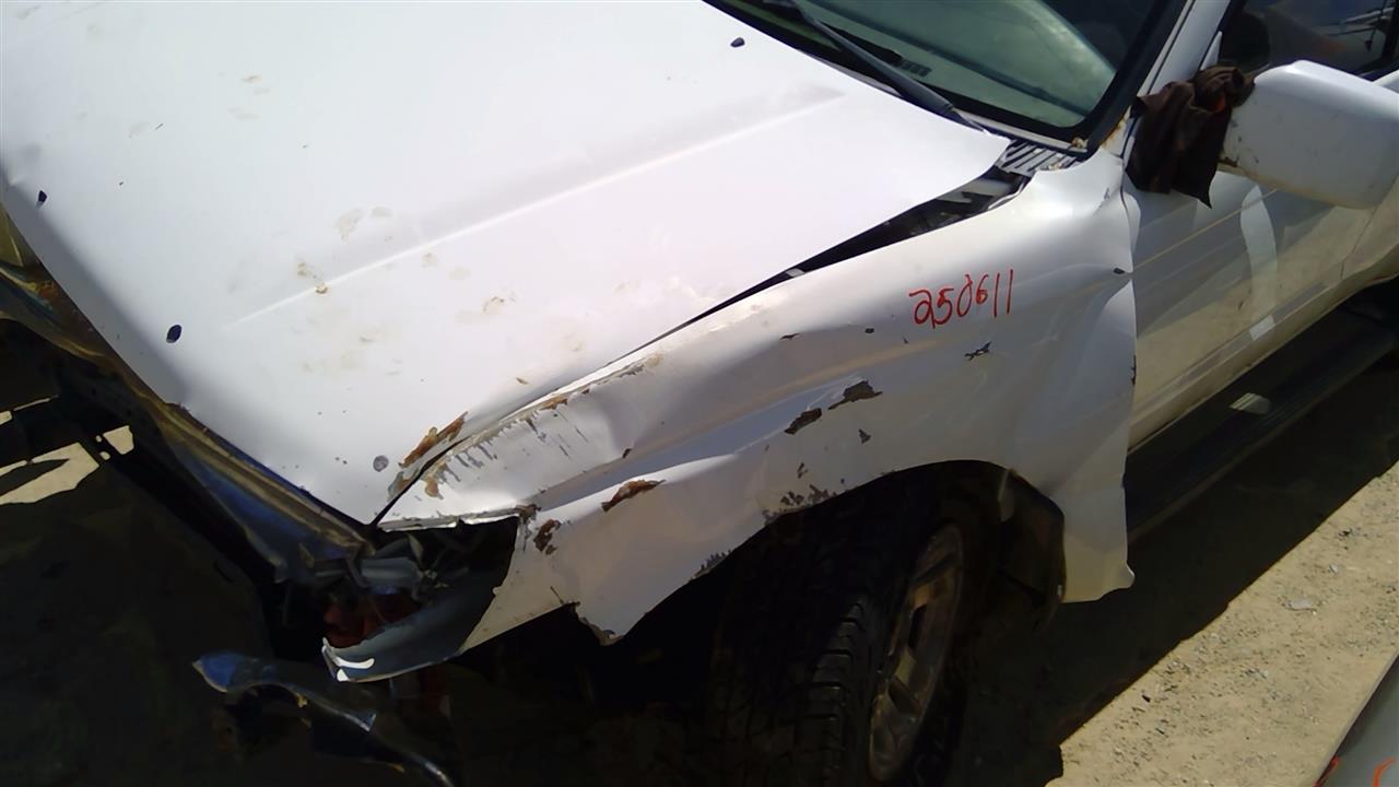 https://f005.backblazeb2.com/file/img-partshotlines-com/Inventory/SW52/Vehicle/19600_08.jpg