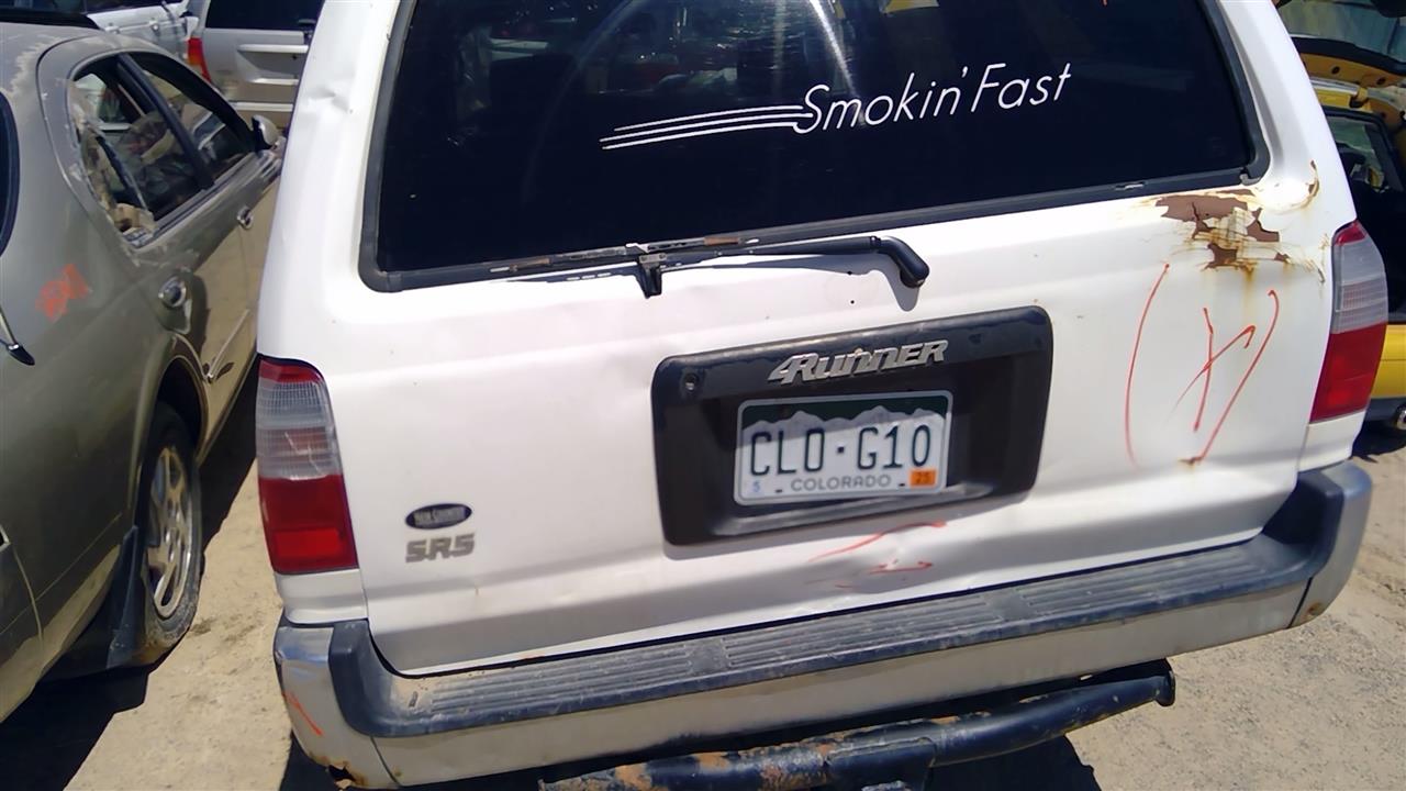 https://f005.backblazeb2.com/file/img-partshotlines-com/Inventory/SW52/Vehicle/19600_13.jpg