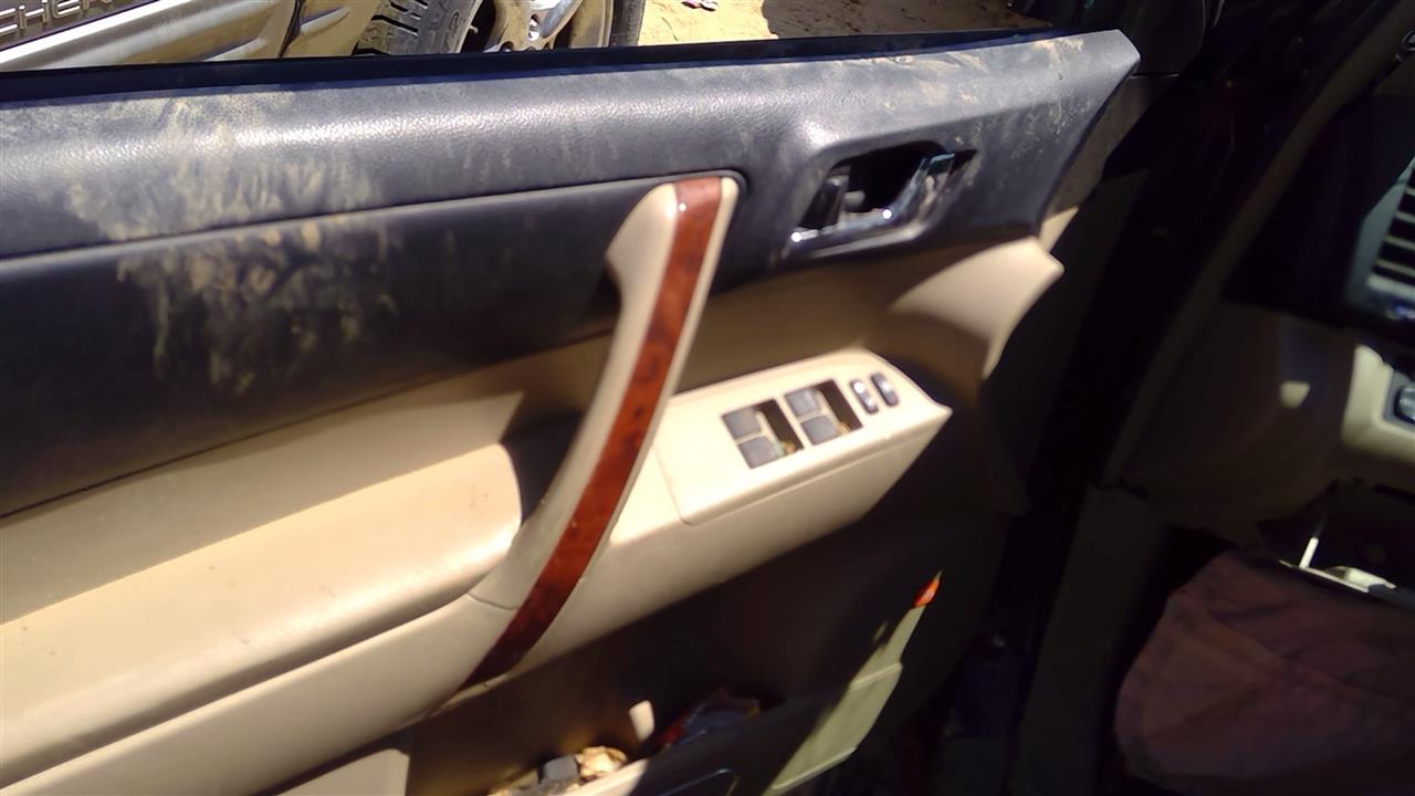https://f005.backblazeb2.com/file/img-partshotlines-com/Inventory/SW52/Vehicle/19602_02.jpg