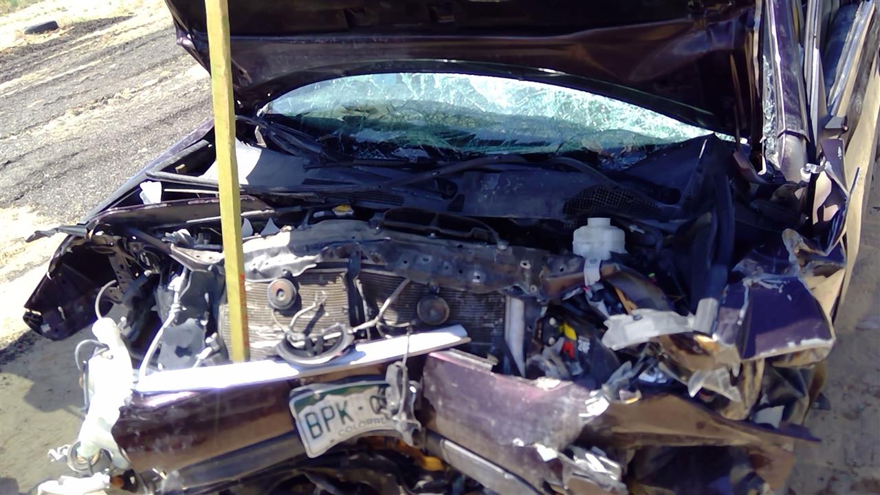 https://f005.backblazeb2.com/file/img-partshotlines-com/Inventory/SW52/Vehicle/19602_05.jpg