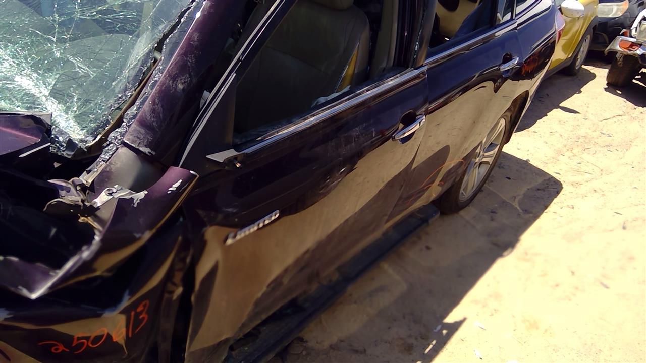 https://f005.backblazeb2.com/file/img-partshotlines-com/Inventory/SW52/Vehicle/19602_08.jpg