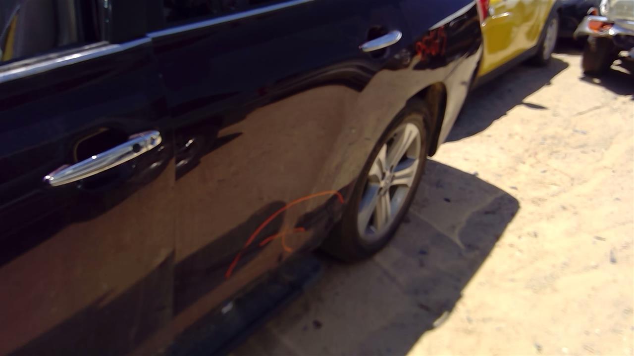 https://f005.backblazeb2.com/file/img-partshotlines-com/Inventory/SW52/Vehicle/19602_09.jpg