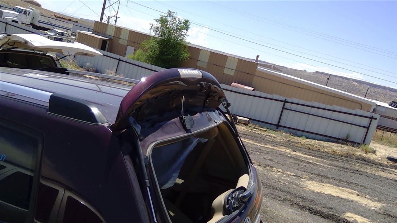 https://f005.backblazeb2.com/file/img-partshotlines-com/Inventory/SW52/Vehicle/19602_11.jpg