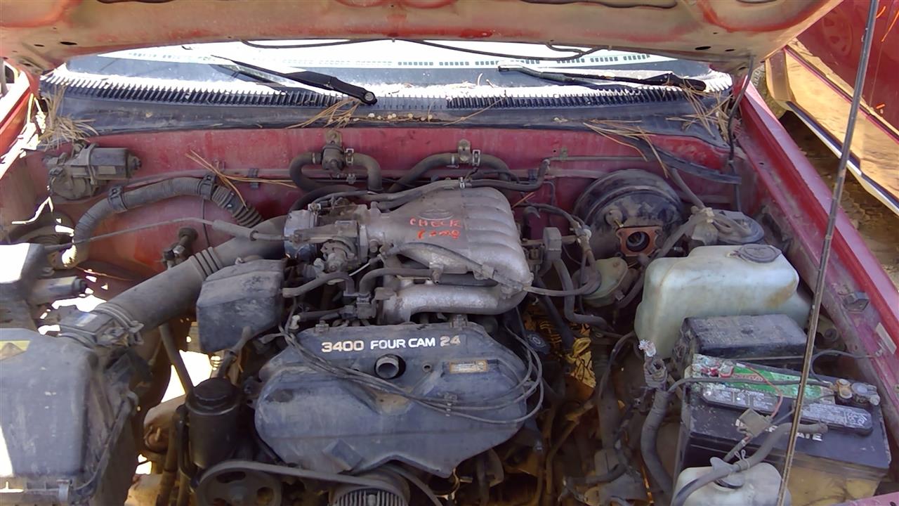 https://f005.backblazeb2.com/file/img-partshotlines-com/Inventory/SW52/Vehicle/19603_05.jpg