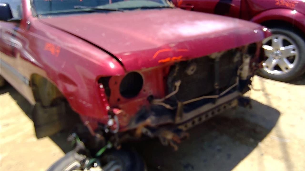 https://f005.backblazeb2.com/file/img-partshotlines-com/Inventory/SW52/Vehicle/19603_06.jpg