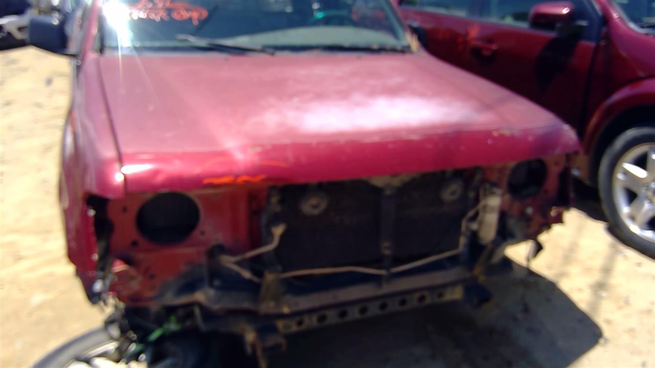 https://f005.backblazeb2.com/file/img-partshotlines-com/Inventory/SW52/Vehicle/19603_07.jpg