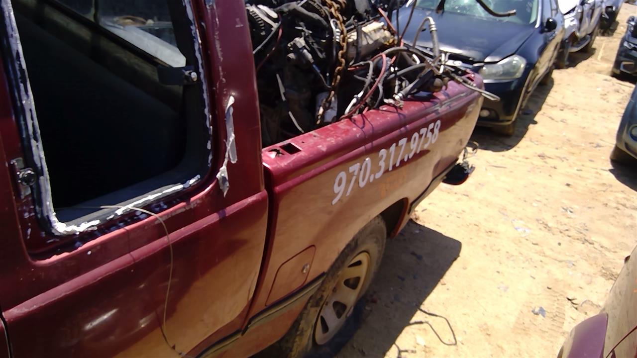 https://f005.backblazeb2.com/file/img-partshotlines-com/Inventory/SW52/Vehicle/19603_10.jpg