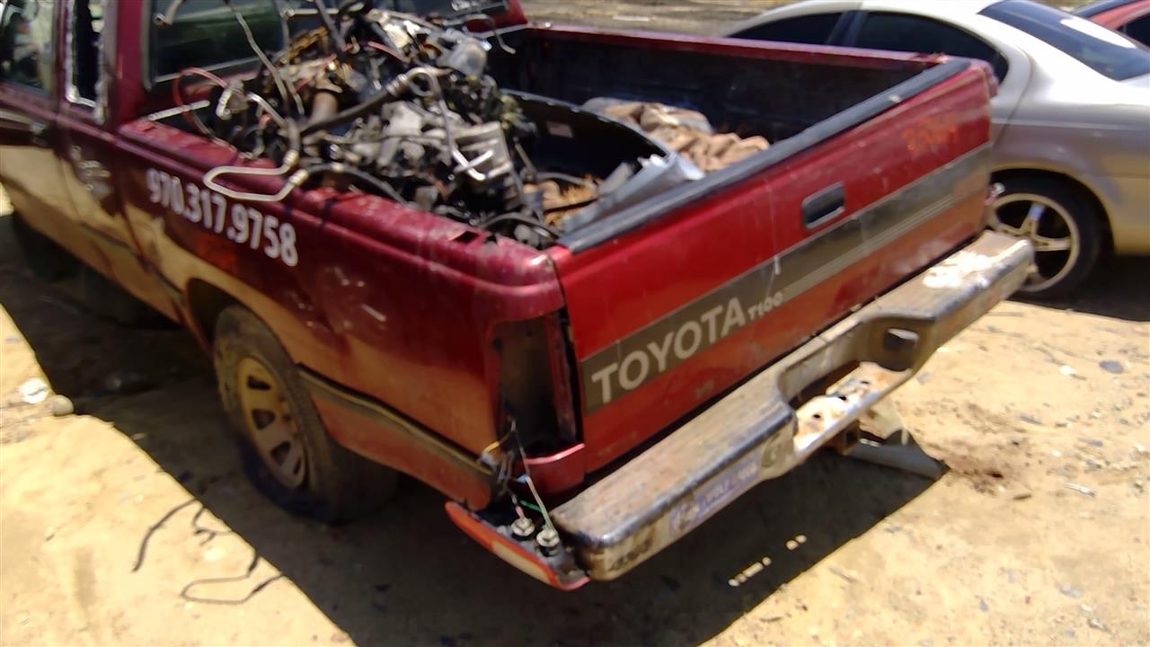 https://f005.backblazeb2.com/file/img-partshotlines-com/Inventory/SW52/Vehicle/19603_11.jpg