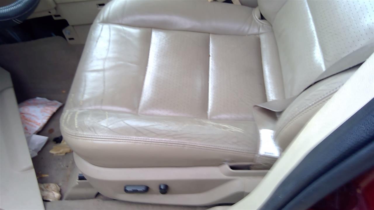 https://f005.backblazeb2.com/file/img-partshotlines-com/Inventory/SW52/Vehicle/19604_03.jpg