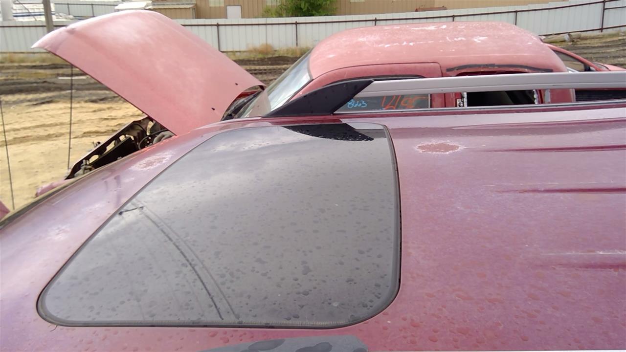 https://f005.backblazeb2.com/file/img-partshotlines-com/Inventory/SW52/Vehicle/19604_04.jpg