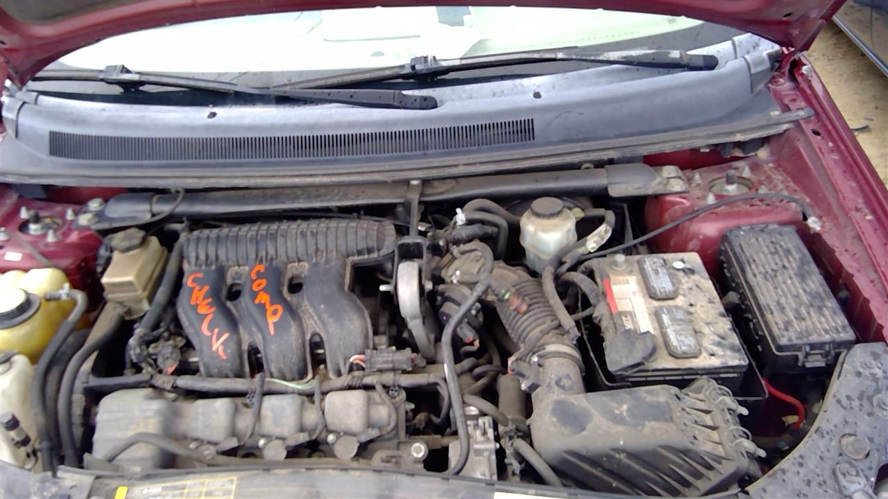 https://f005.backblazeb2.com/file/img-partshotlines-com/Inventory/SW52/Vehicle/19604_05.jpg
