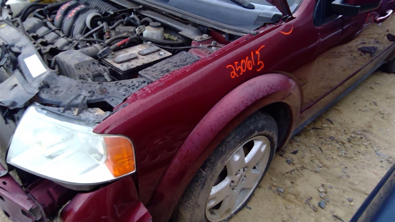 https://f005.backblazeb2.com/file/img-partshotlines-com/Inventory/SW52/Vehicle/19604_06.jpg