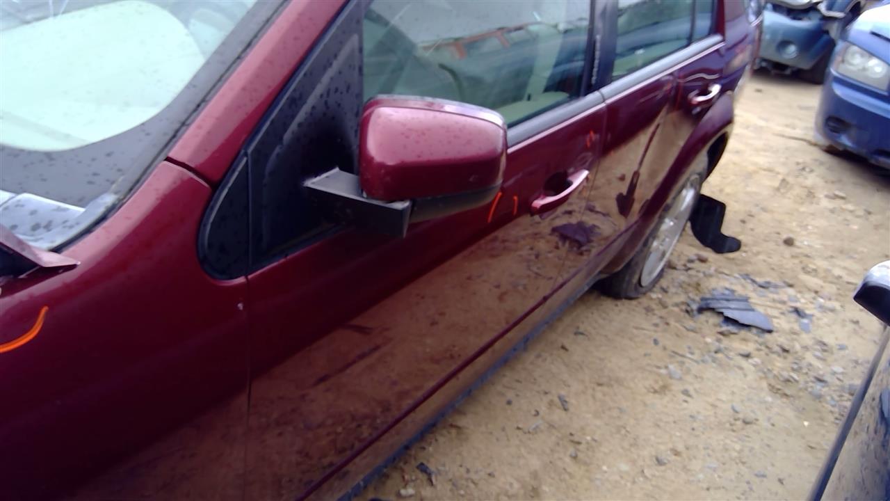 https://f005.backblazeb2.com/file/img-partshotlines-com/Inventory/SW52/Vehicle/19604_07.jpg