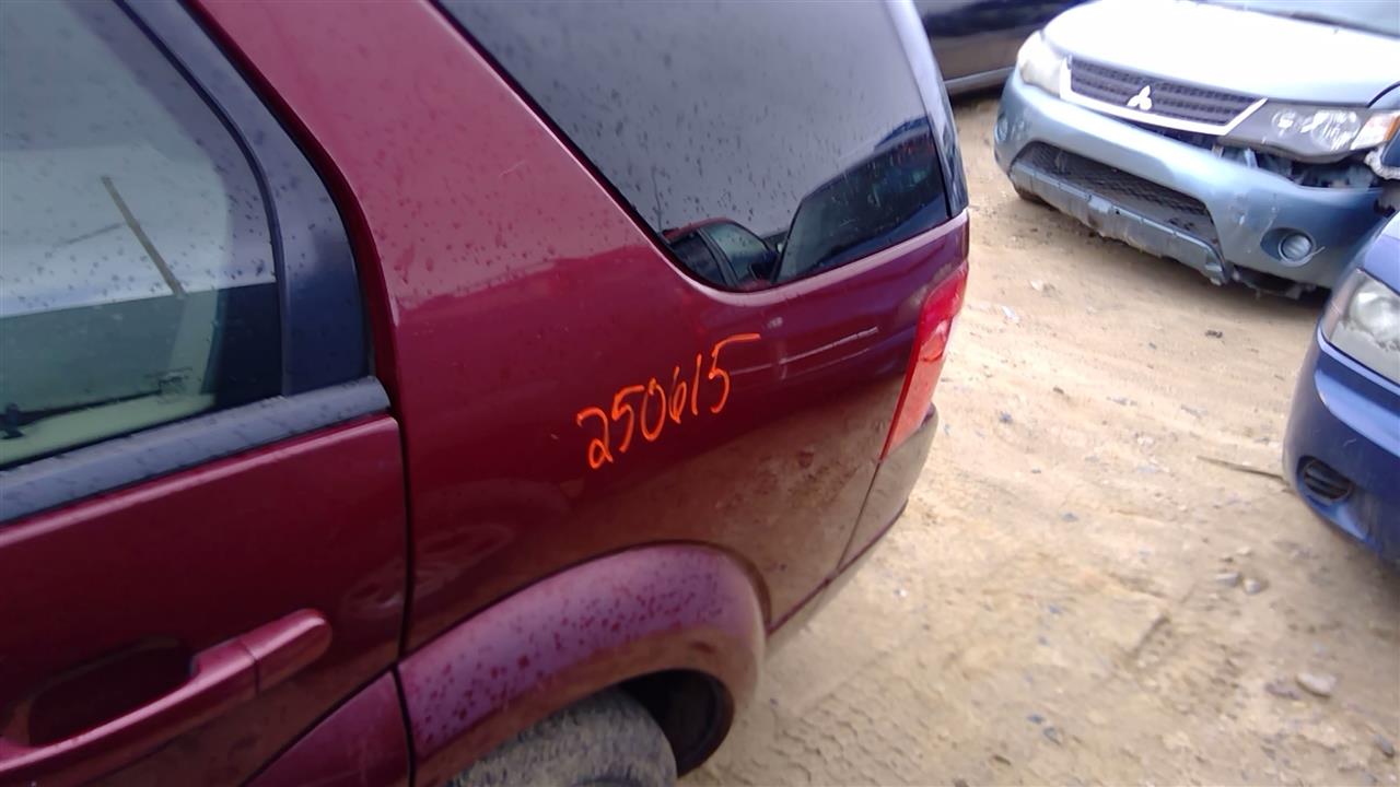 https://f005.backblazeb2.com/file/img-partshotlines-com/Inventory/SW52/Vehicle/19604_10.jpg