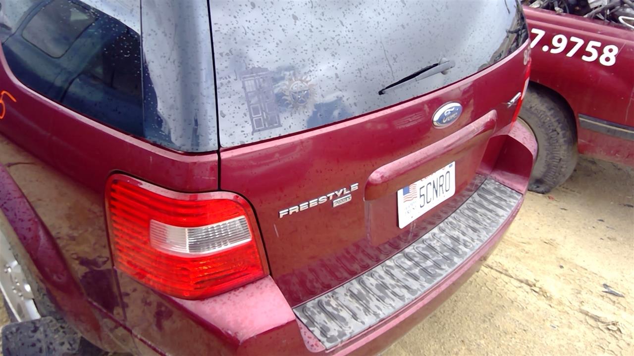 https://f005.backblazeb2.com/file/img-partshotlines-com/Inventory/SW52/Vehicle/19604_11.jpg