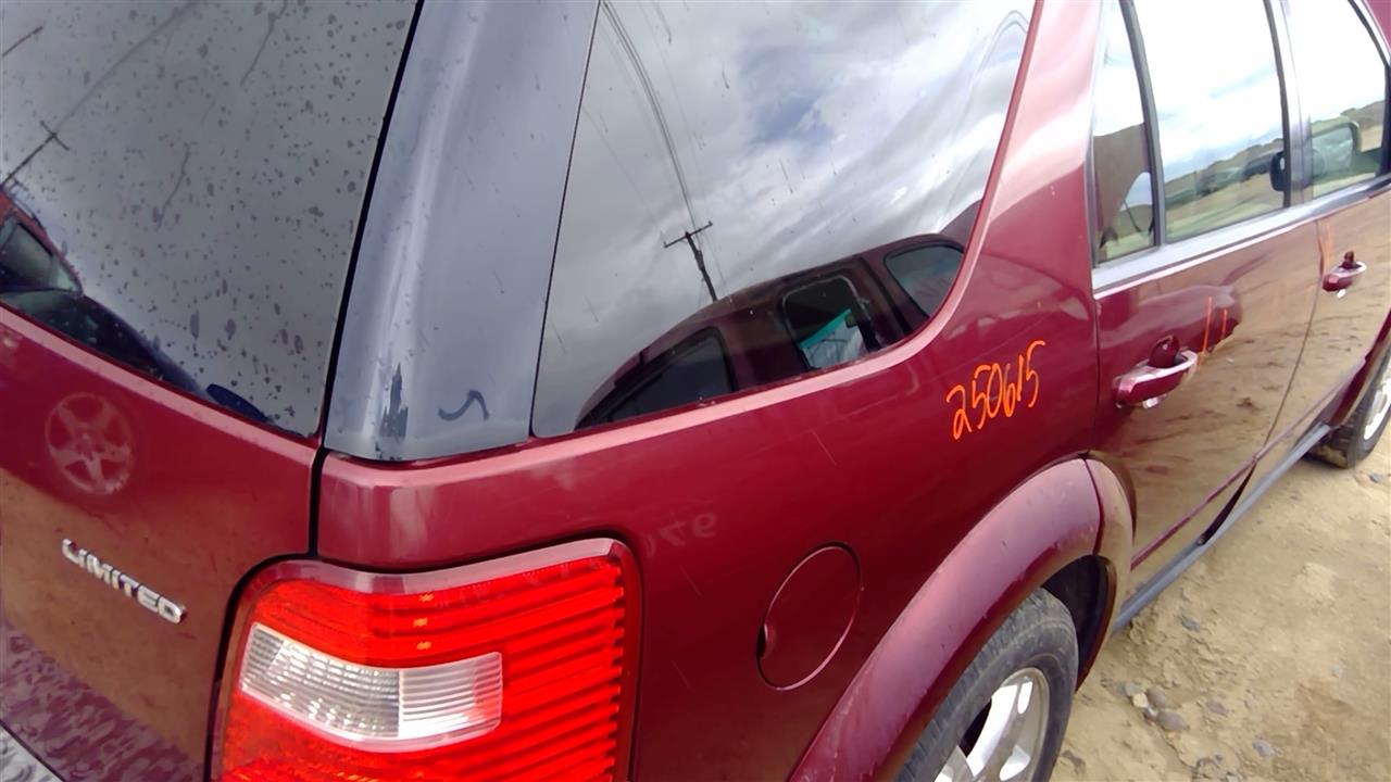https://f005.backblazeb2.com/file/img-partshotlines-com/Inventory/SW52/Vehicle/19604_13.jpg
