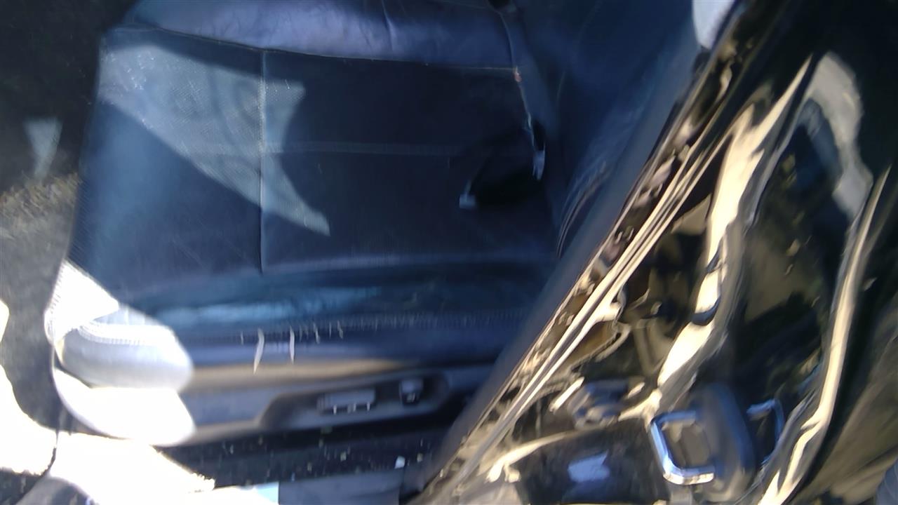 https://f005.backblazeb2.com/file/img-partshotlines-com/Inventory/SW52/Vehicle/19605_03.jpg