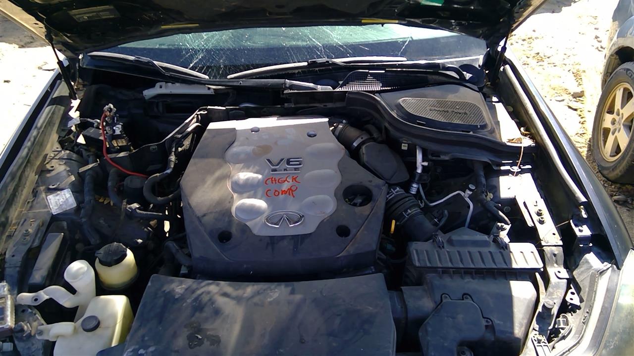 https://f005.backblazeb2.com/file/img-partshotlines-com/Inventory/SW52/Vehicle/19605_05.jpg