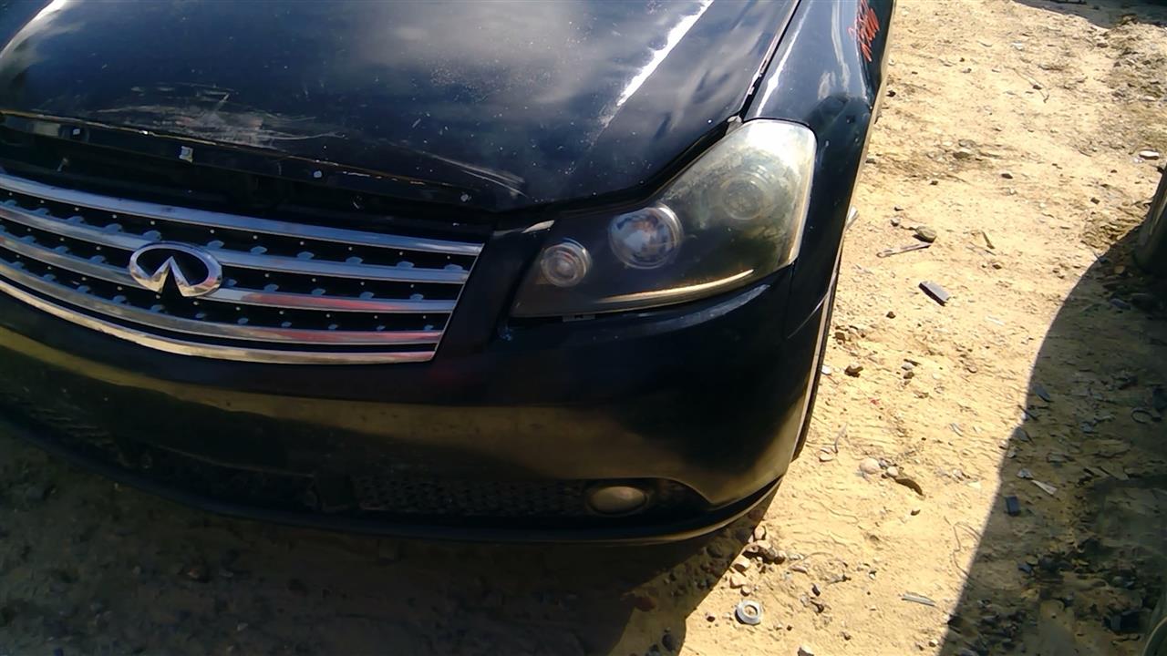 https://f005.backblazeb2.com/file/img-partshotlines-com/Inventory/SW52/Vehicle/19605_08.jpg