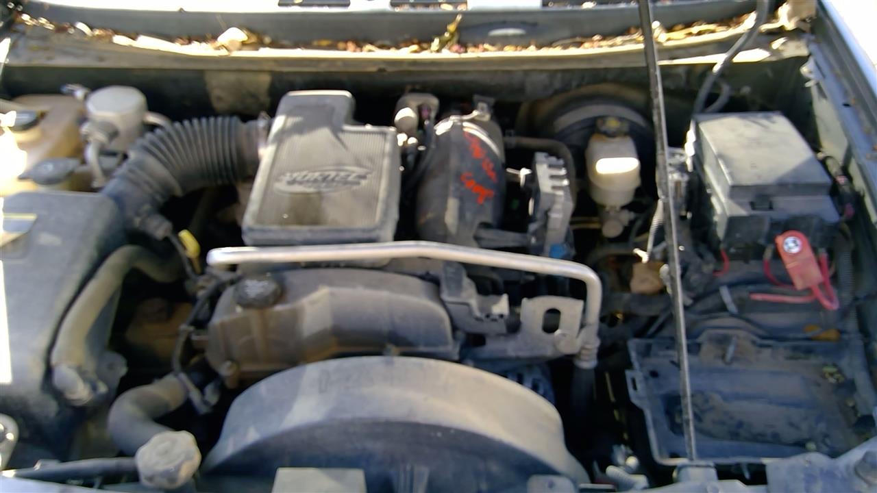 https://f005.backblazeb2.com/file/img-partshotlines-com/Inventory/SW52/Vehicle/19615_05.jpg
