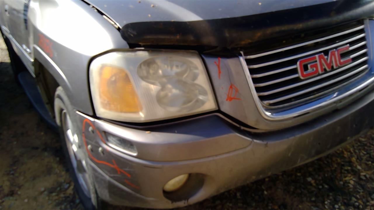 https://f005.backblazeb2.com/file/img-partshotlines-com/Inventory/SW52/Vehicle/19615_06.jpg